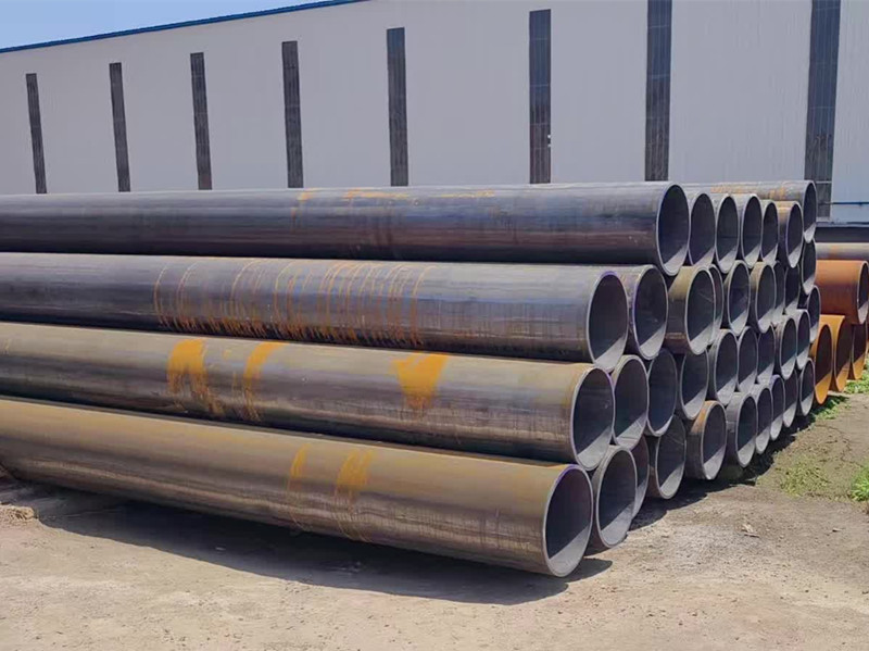 erw_pipes.jpg erw_pipes.jpg