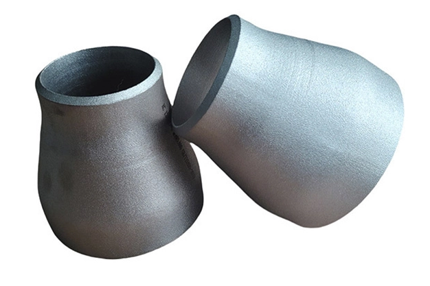 Navigating ASME B16.9 Standards: What Procurement Managers Need to Know About Pipe Reducers