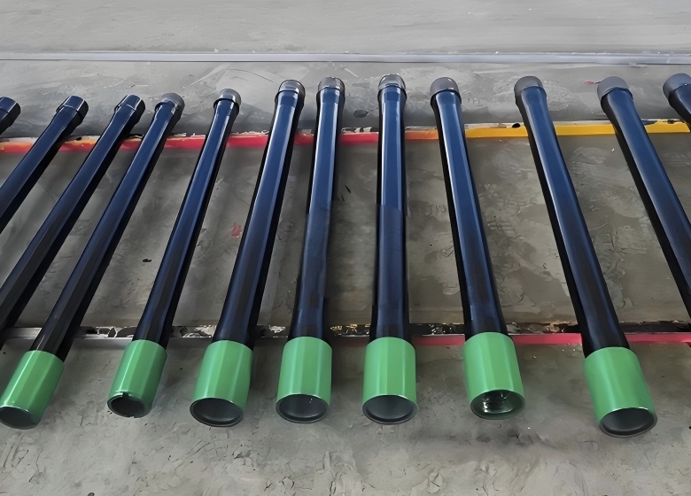 casing pup joint casing pup joint