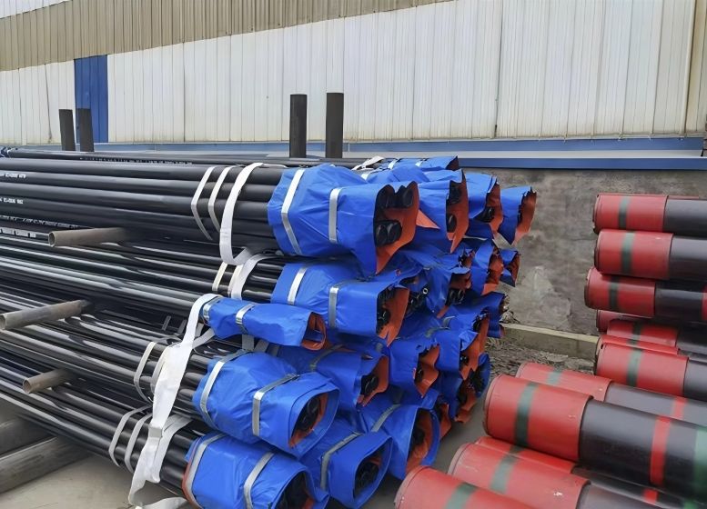 tubing pipe tubing pipe